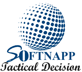 Soft-N-App